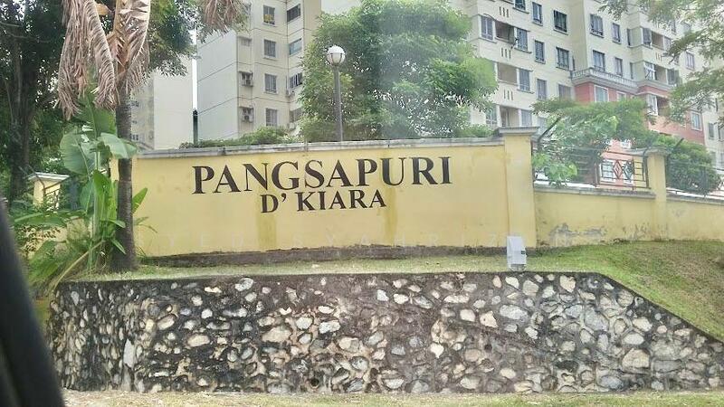 D-Kiara-Apartment-Taman-Wawasan-Malaysia (1)
