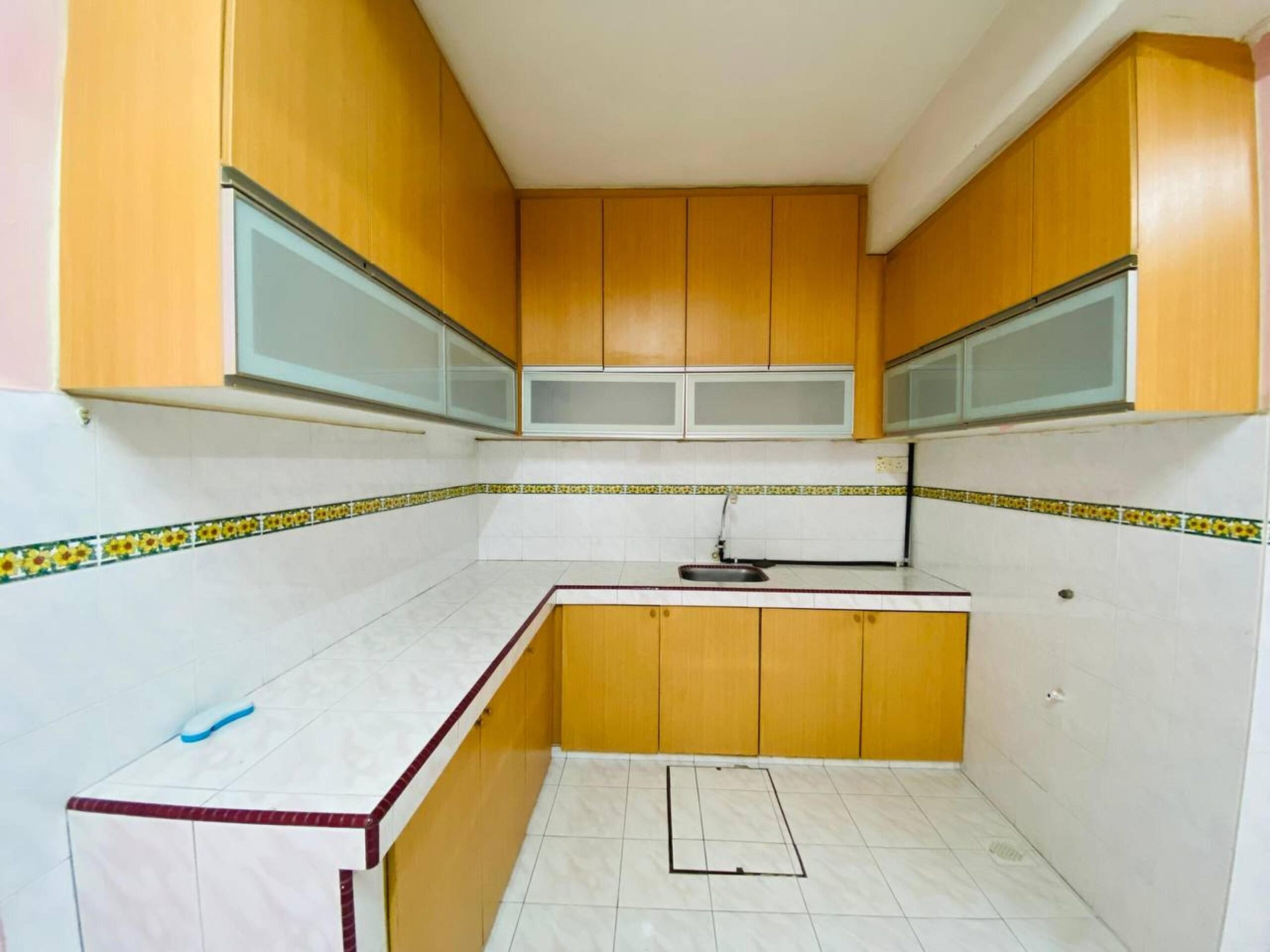 list-116125-10-69003f12245fc2.85228750