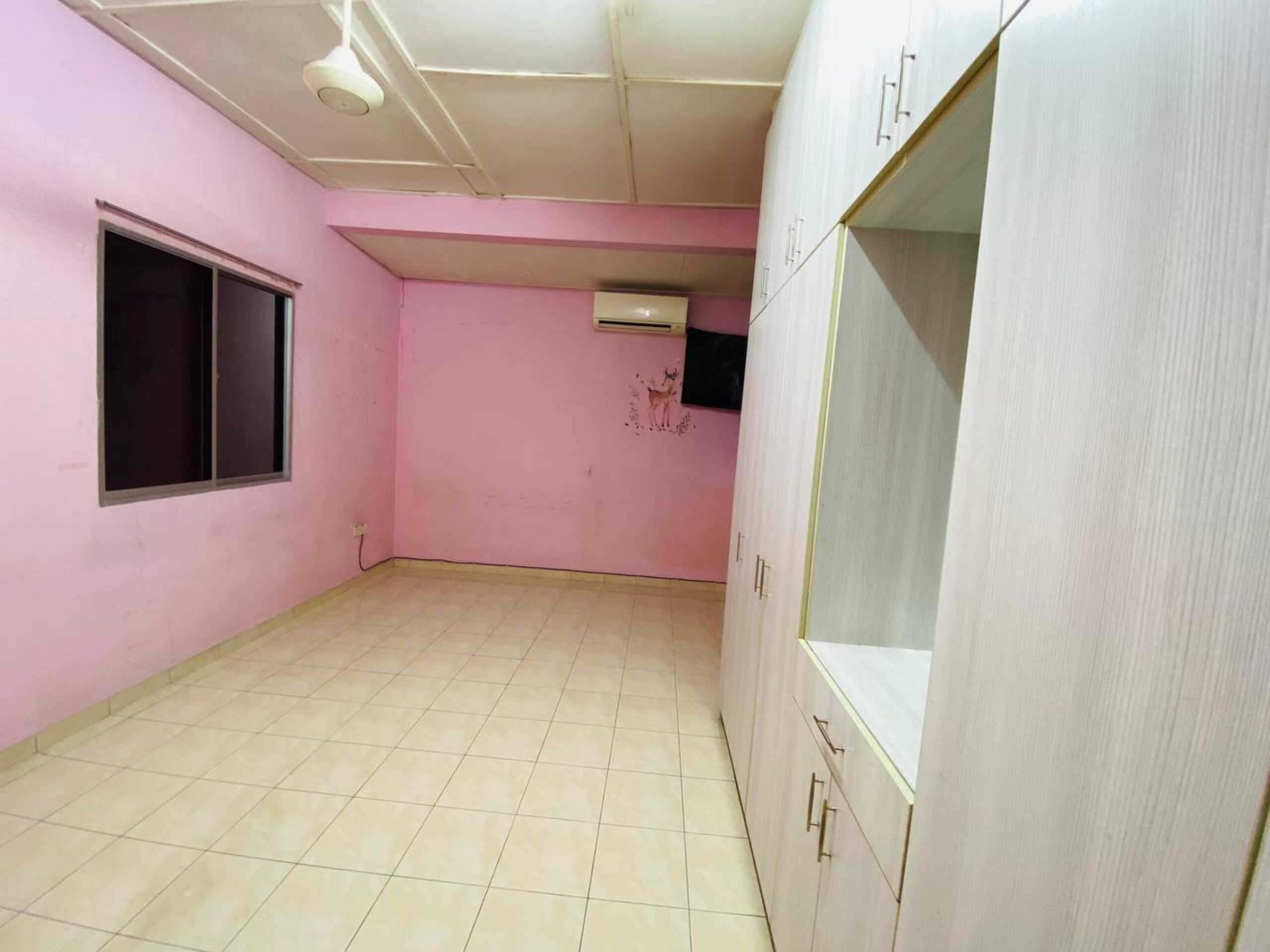 list-116125-18-69003f16490477.49542925