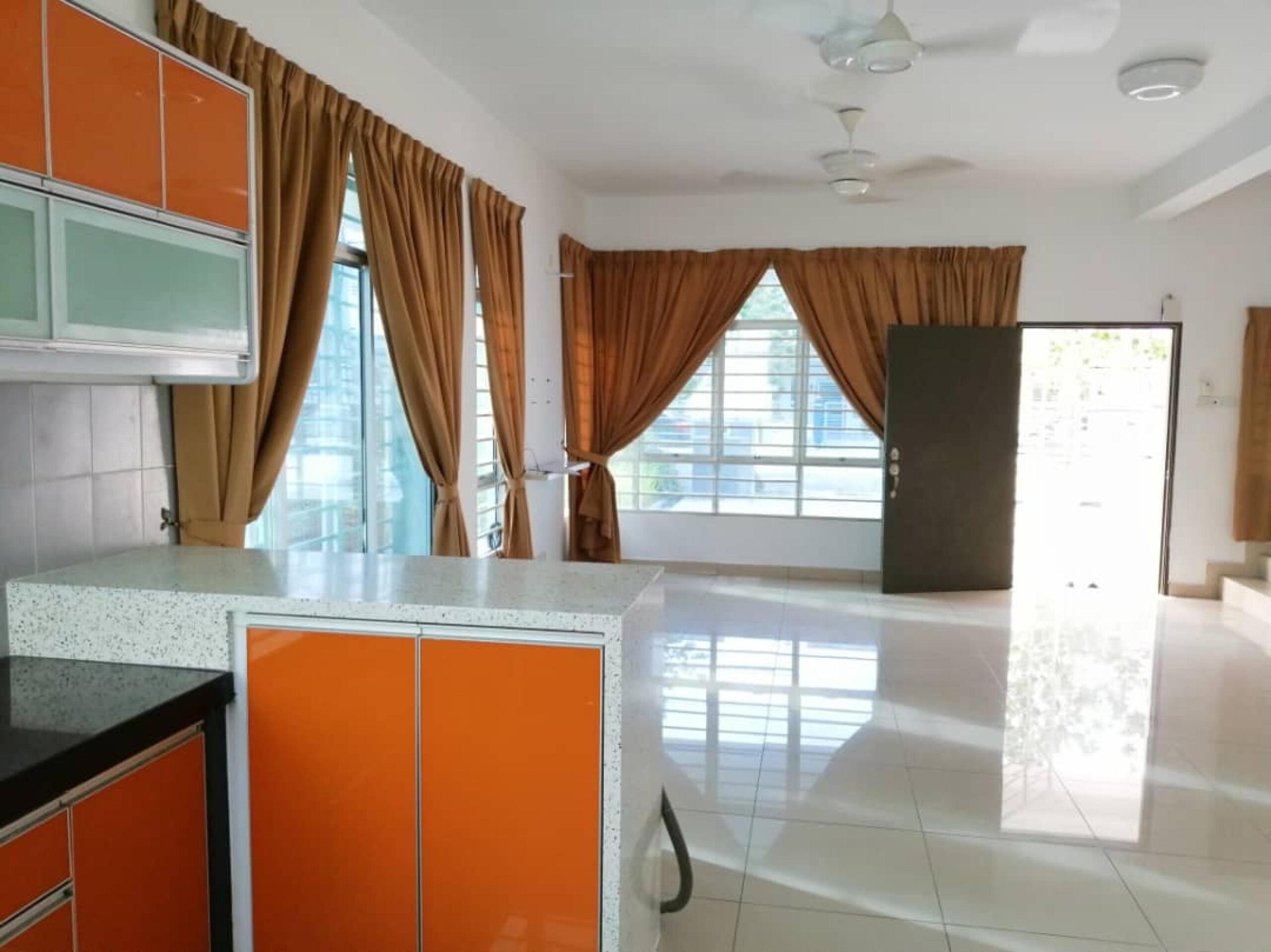 list-144241-05-69dc7fadb3d567.90088174