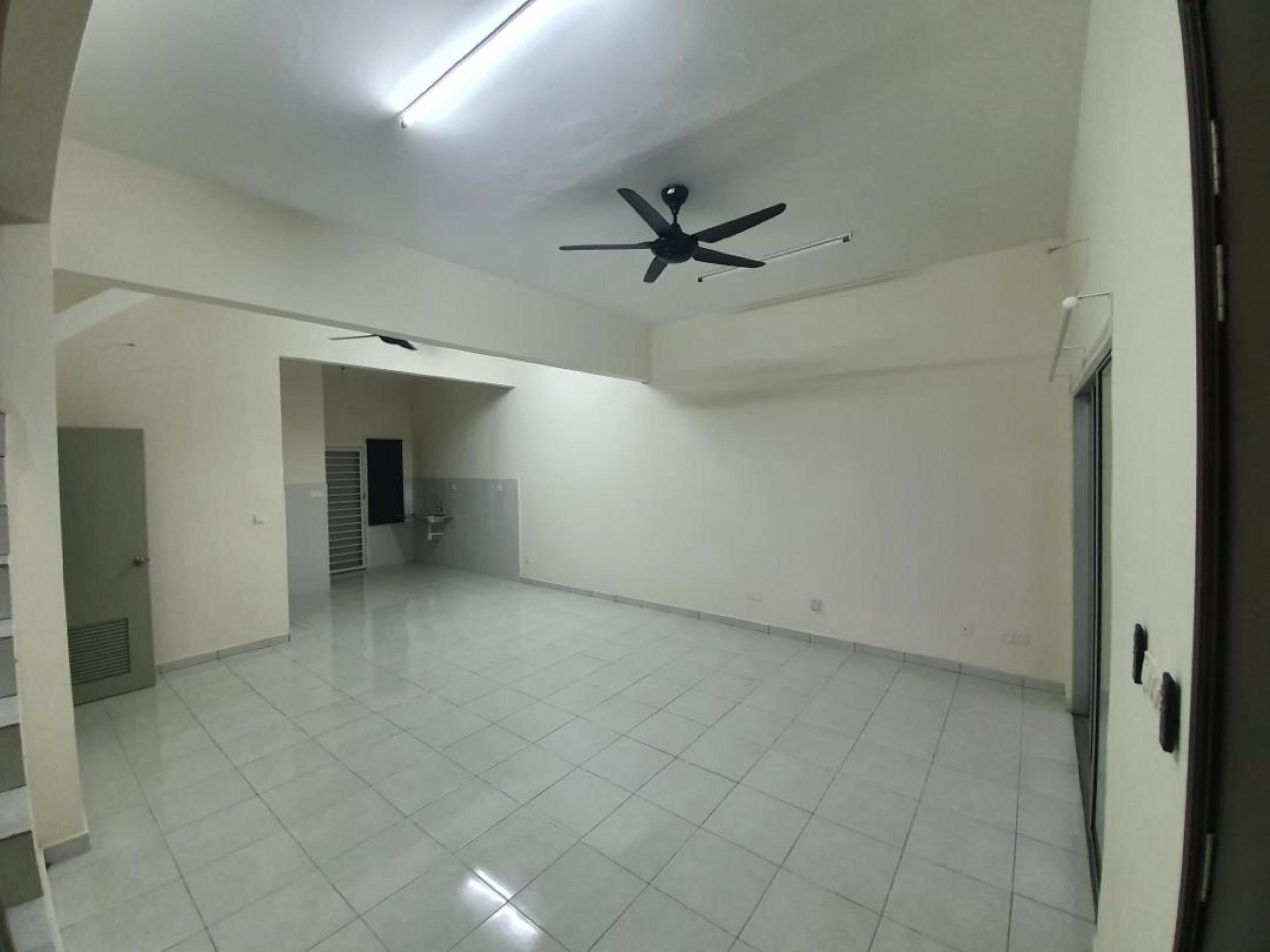 list-144427-03-69ddc475dd10e1.51259148