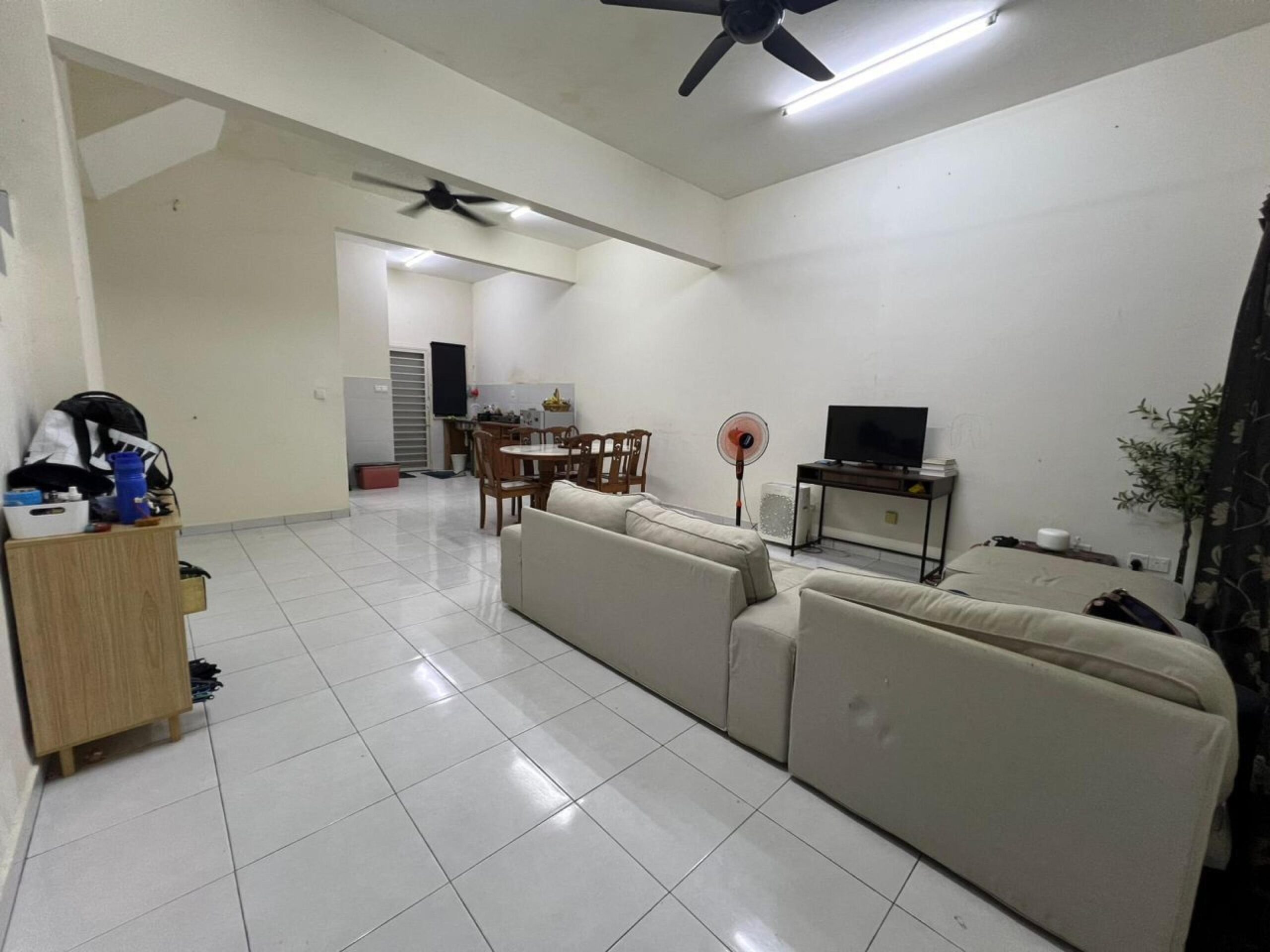 list-144427-05-69ddc476d80f62.86013355