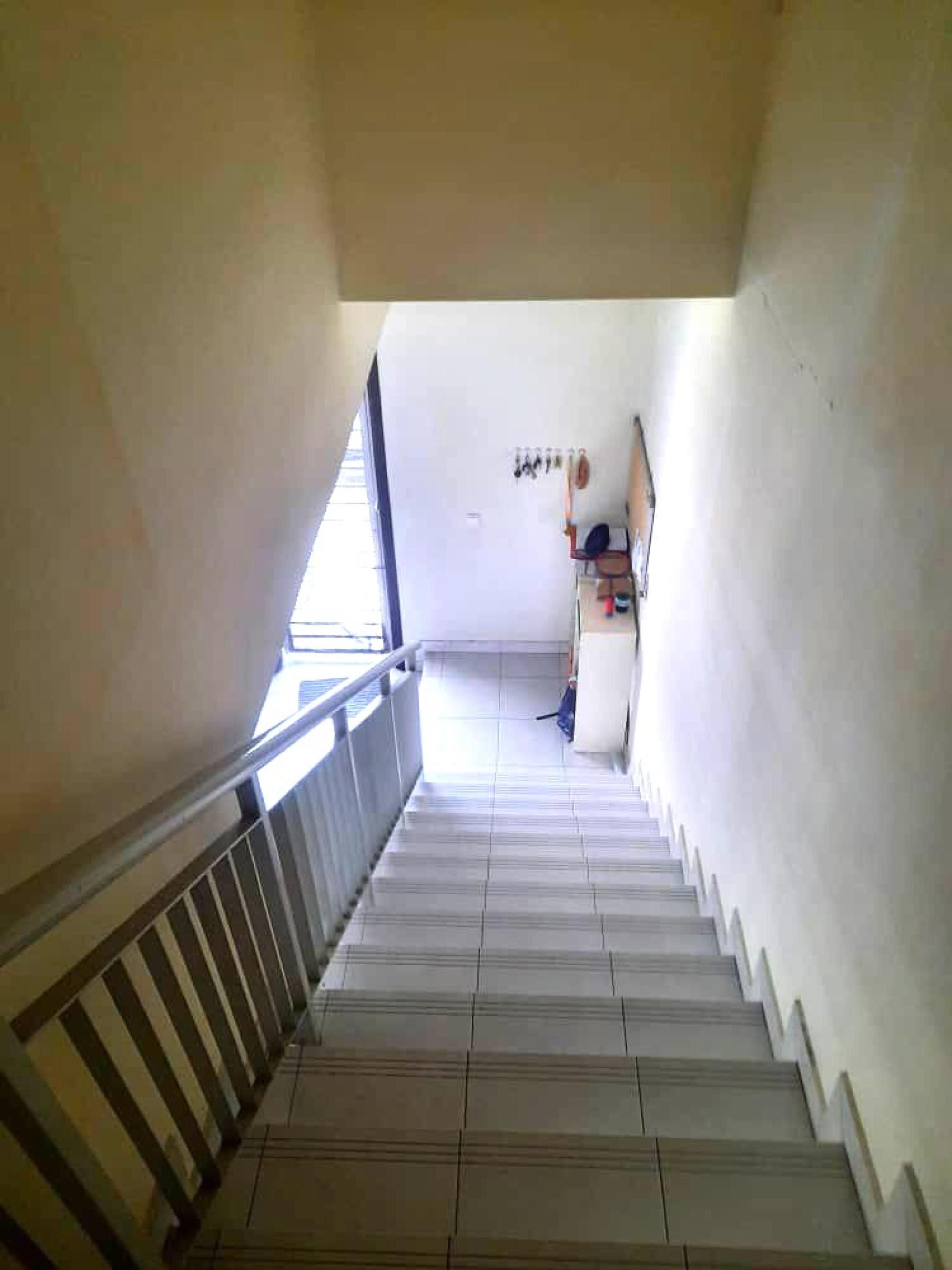 list-144427-10-69ddc479865fa4.64574781