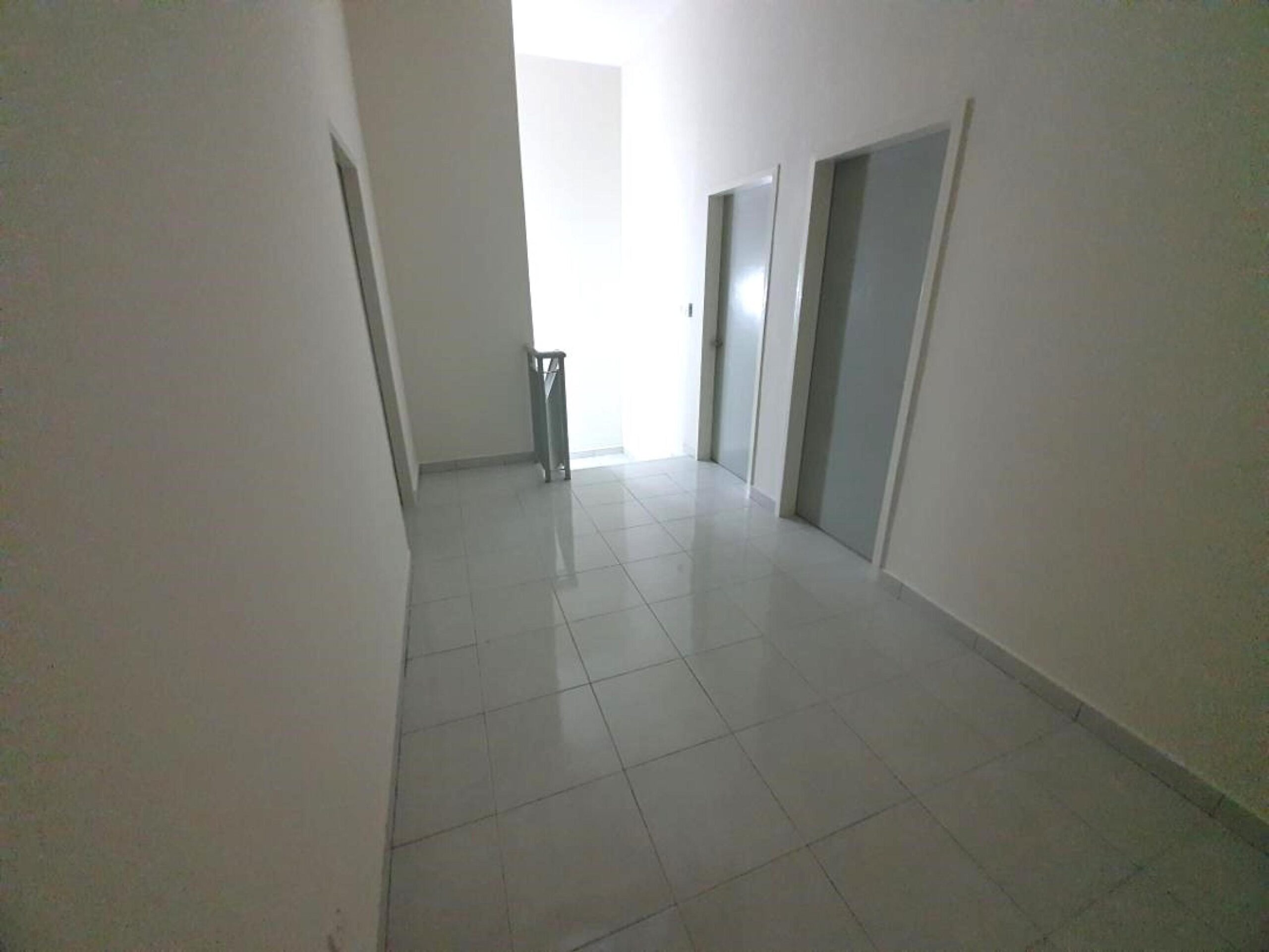 list-144427-11-69ddc47a050c28.70419111