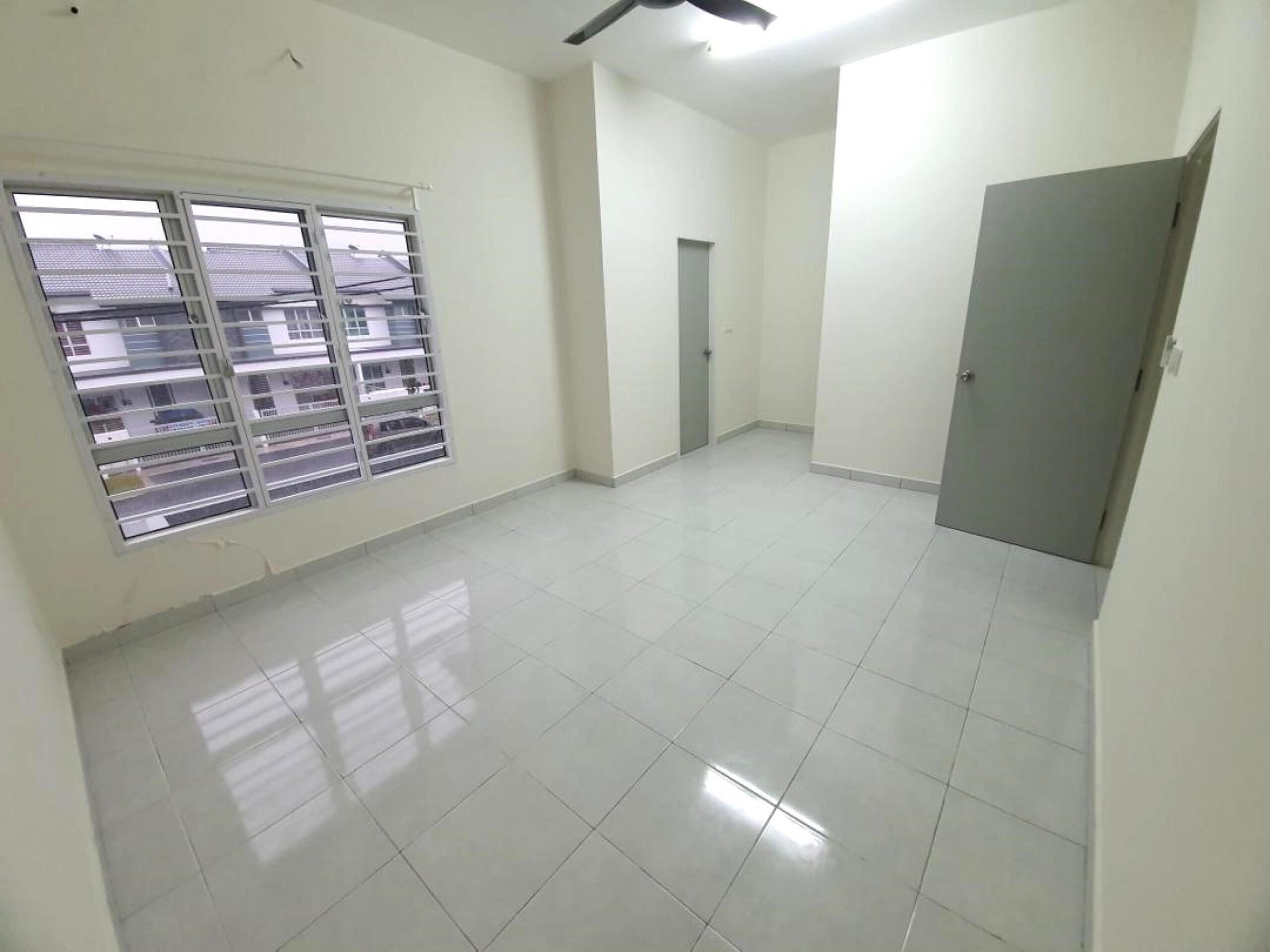list-144427-13-69ddc47b11ba70.28085447