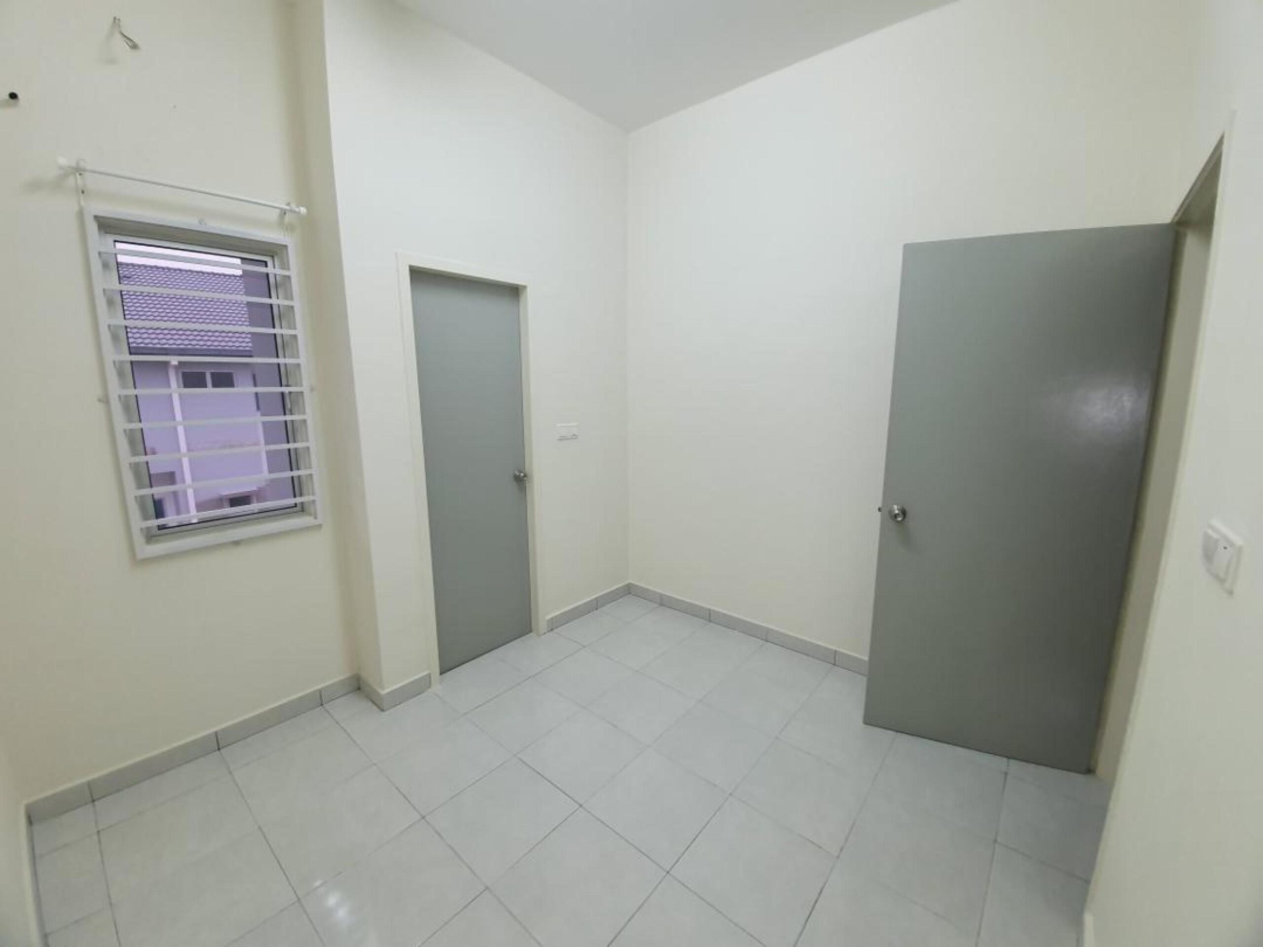 list-144427-14-69ddc47b951179.82193217