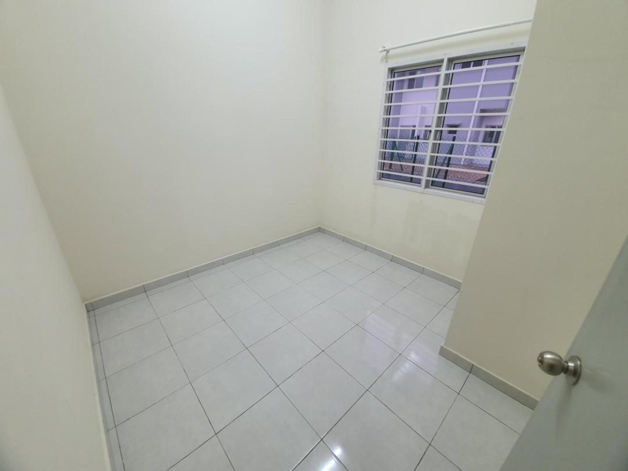 list-144427-15-69ddc47c27da00.17278340