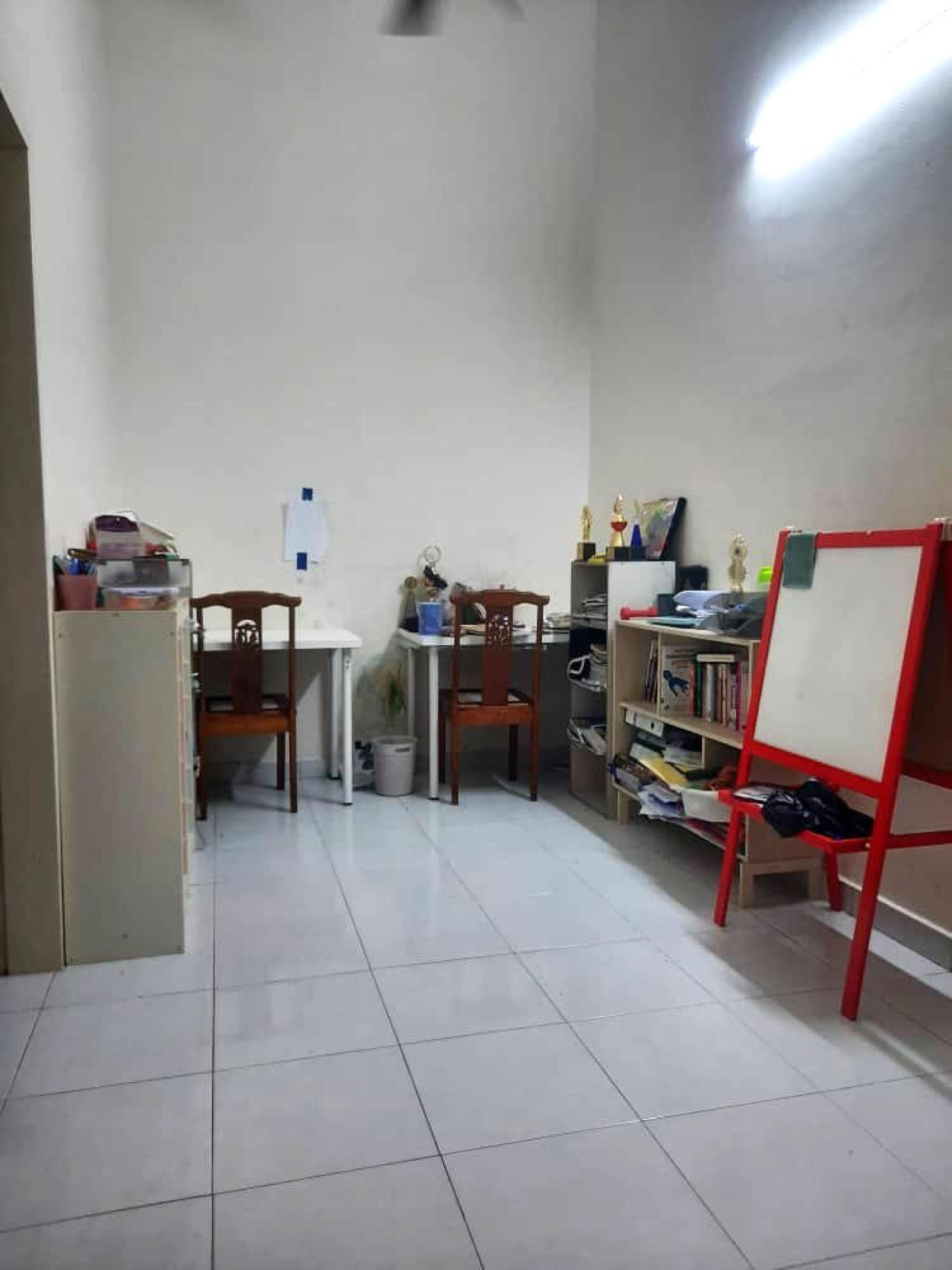 list-144427-16-69ddc47c9f5be8.81547723