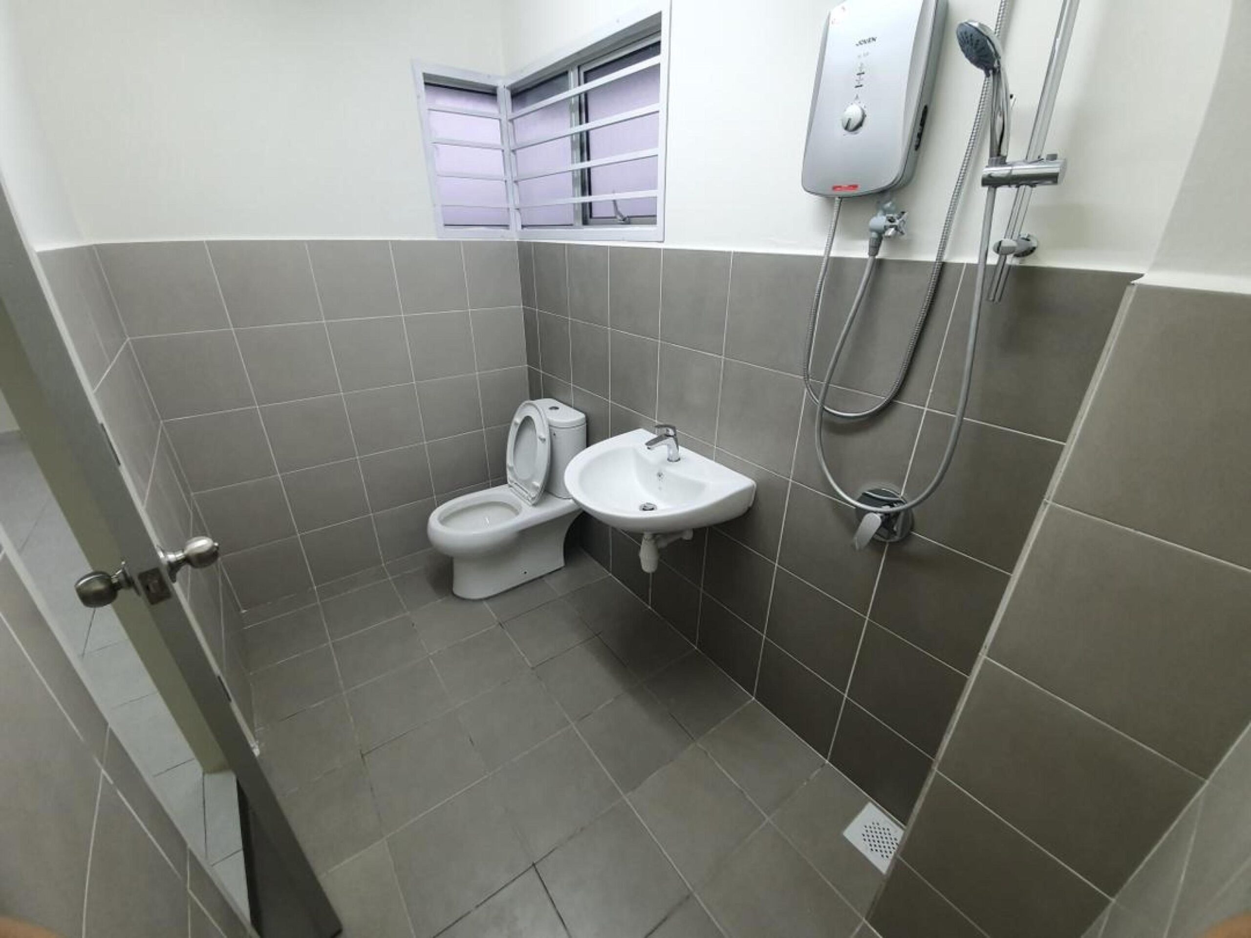 list-144427-20-69ddc47ec2fc04.50601429