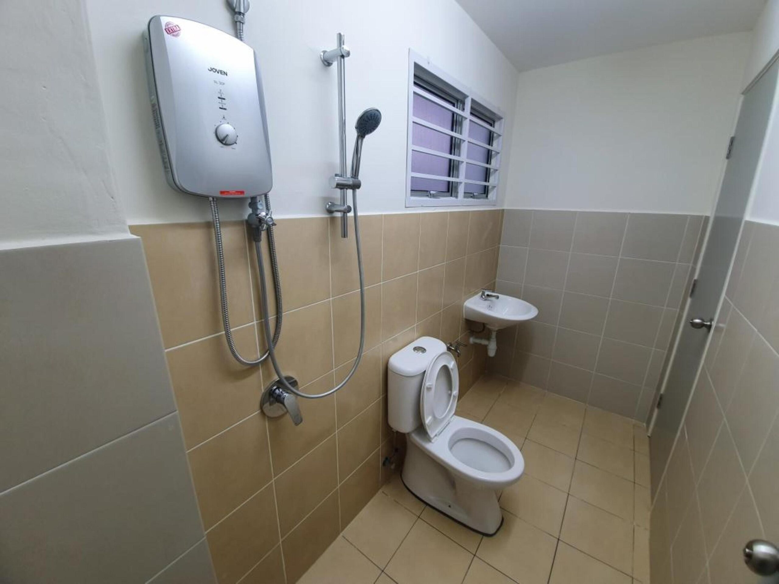 list-144427-22-69ddc47fd594b2.33525461