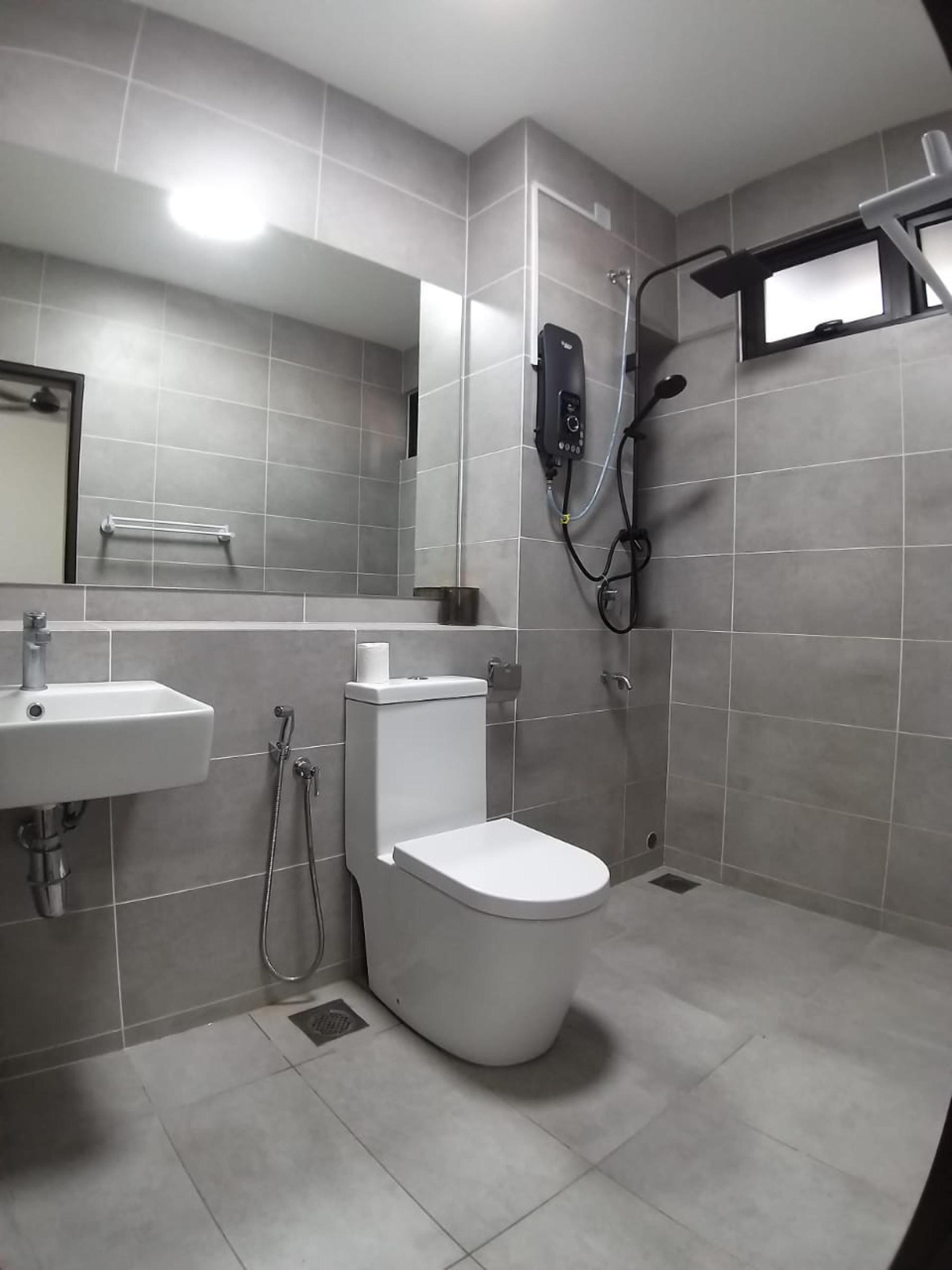 list-145679-08-69e72420d65b74.59013454