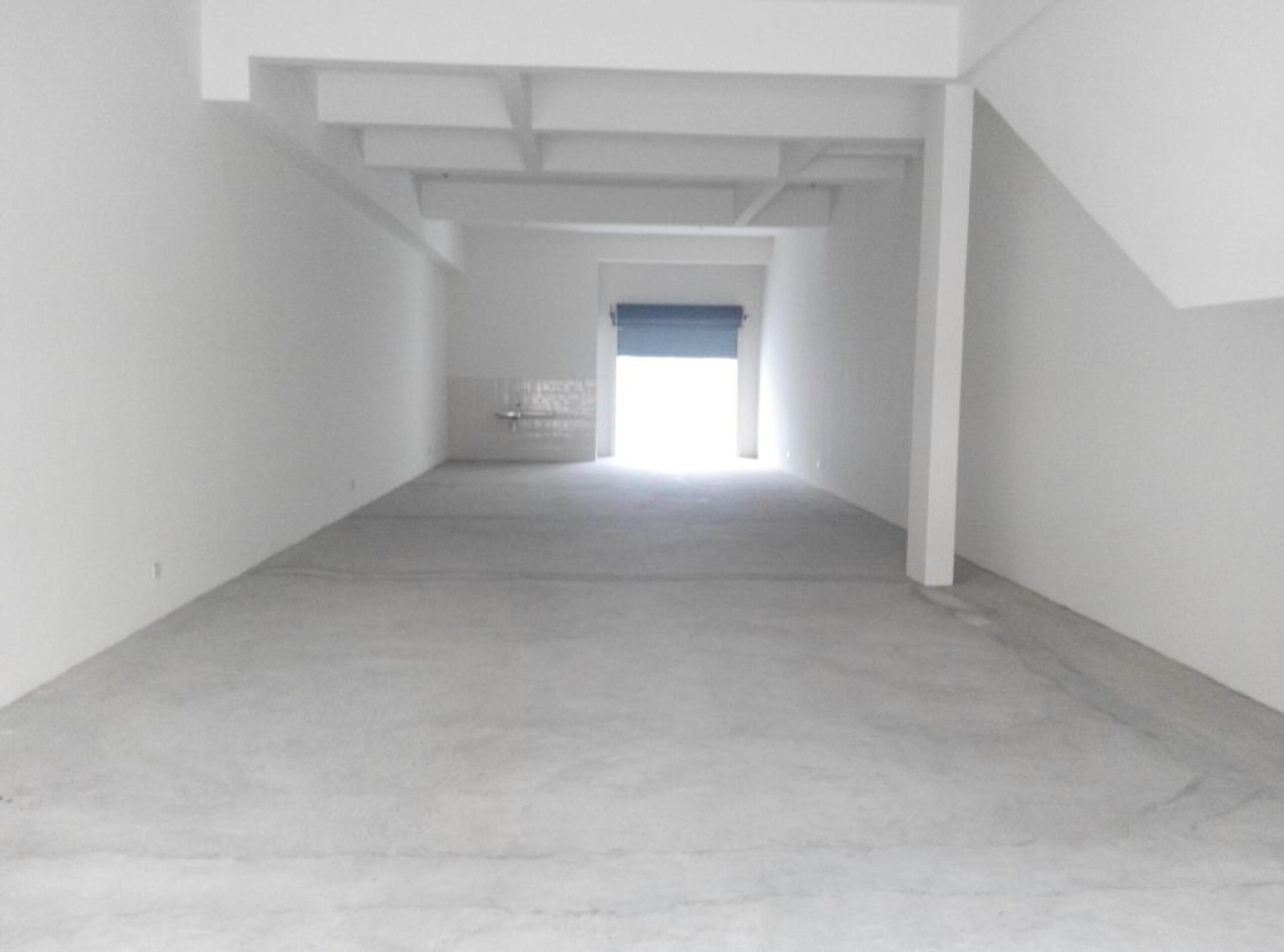 list-145688-03-69e72be999ec24.72208340