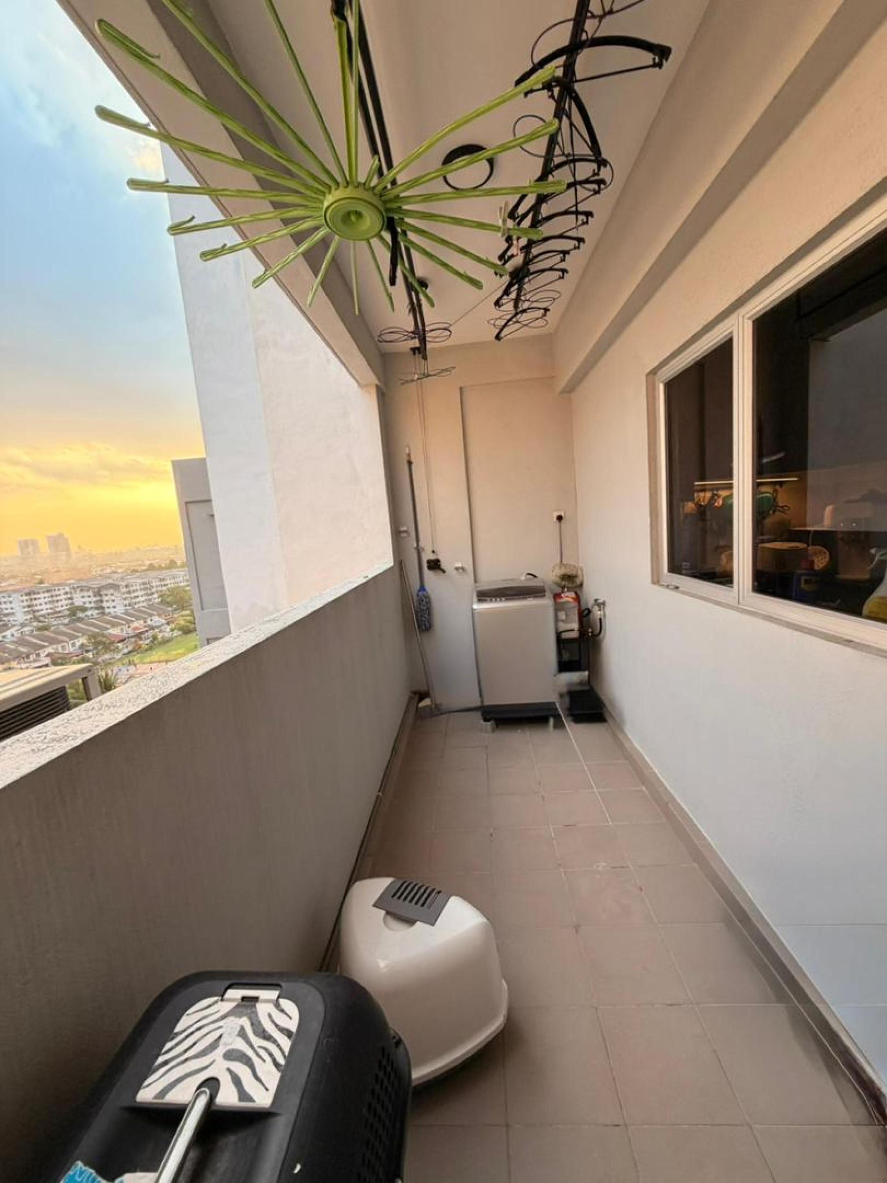 list-146646-06-69eeeb0d536307.53098825