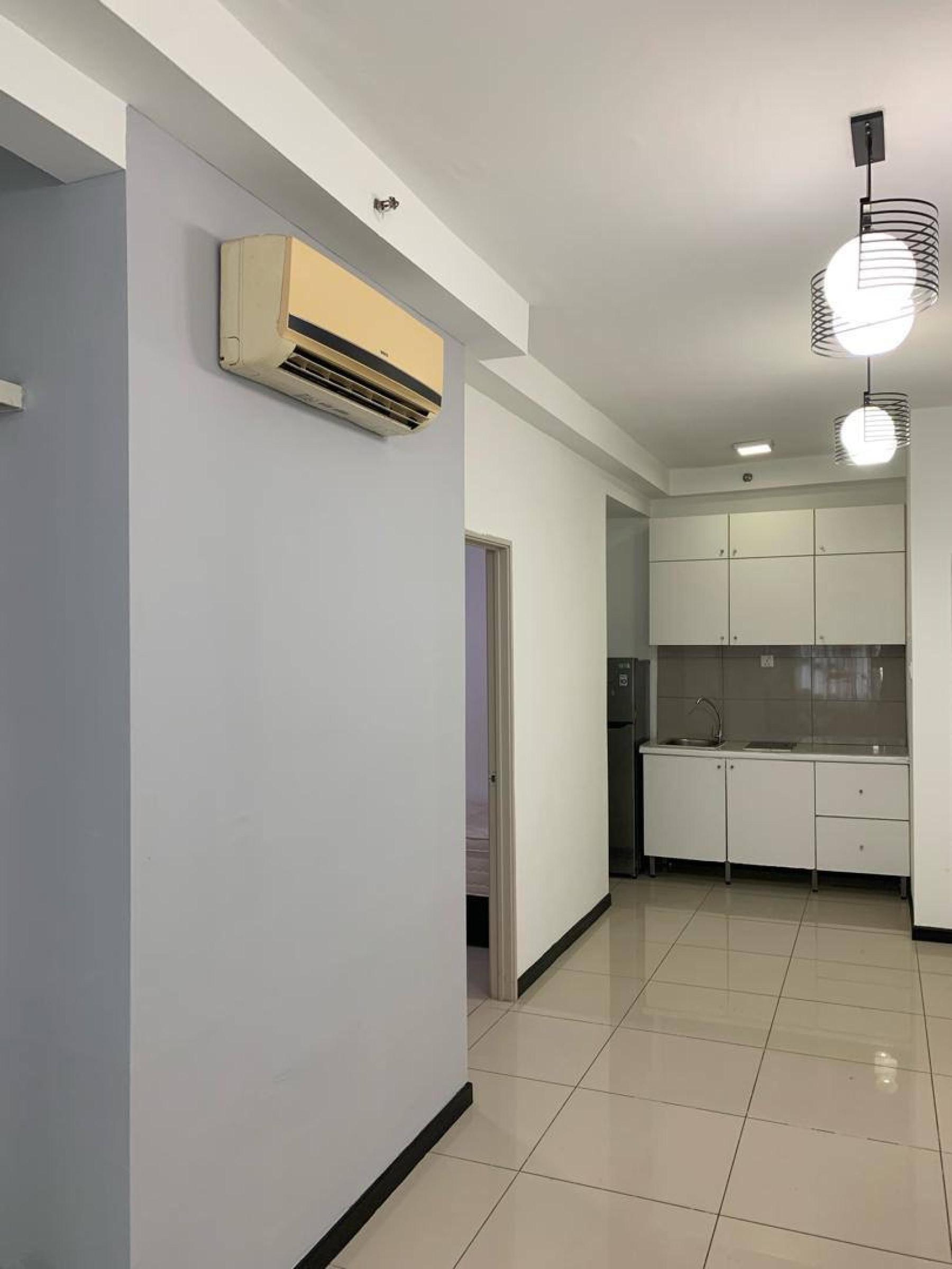list-76193-02-67f4bd9b50c6d8.30184323