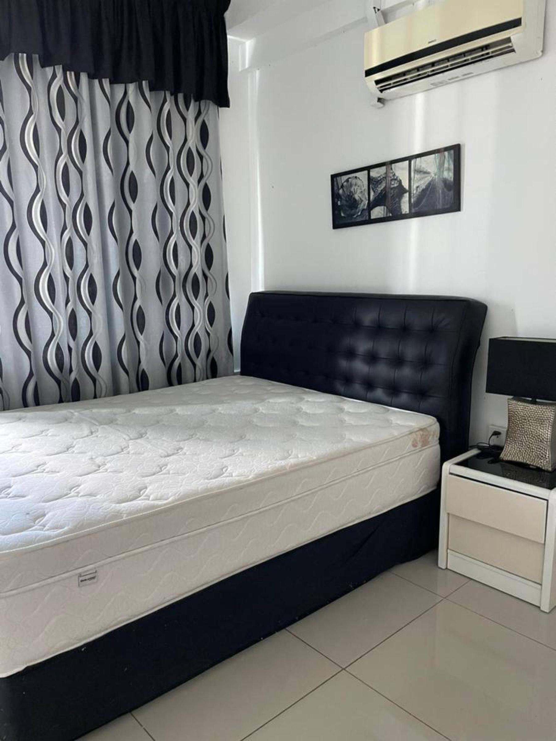 list-76193-04-67f4bd9c641ff3.73510470