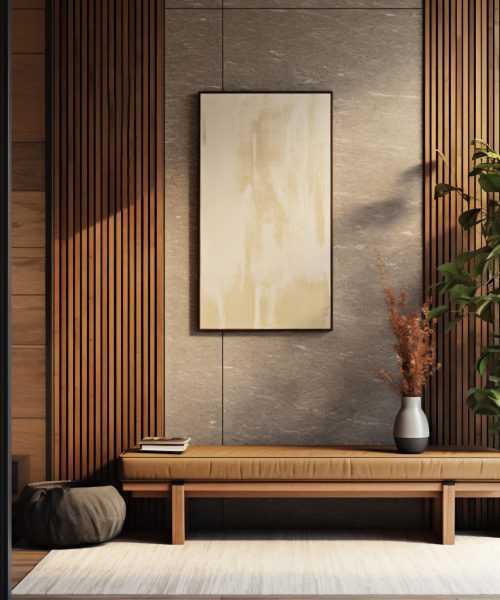 modern-styled-small-entryway